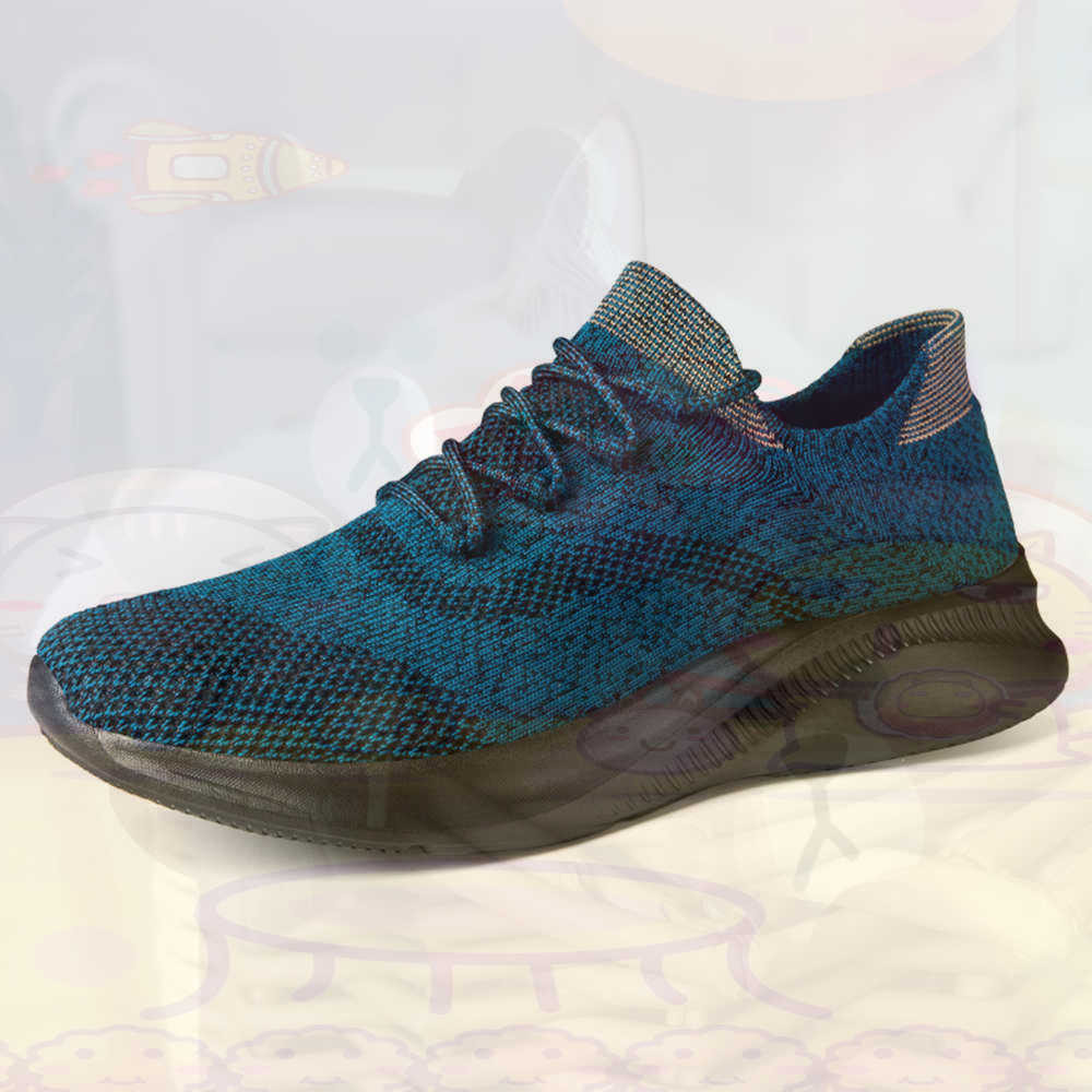 Formal Wear For Women Lifestyle - Número 41 zapatos de fondo suave