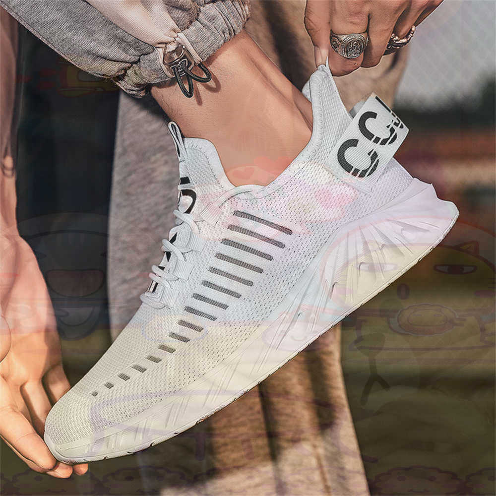 Formal Wear For Women Lifestyle - Otoño-primavera número 46 zapatillas de deporte
