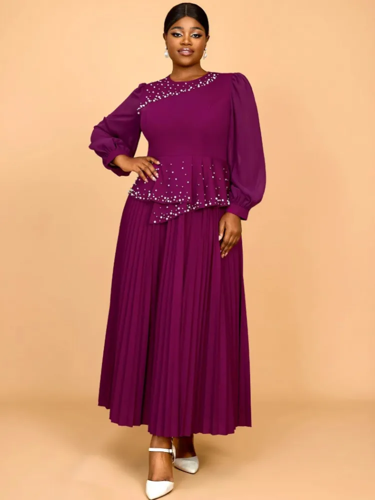 Women'S Formal Traditional Wear - Vestidos africanos Dashiki para mujer, ropa