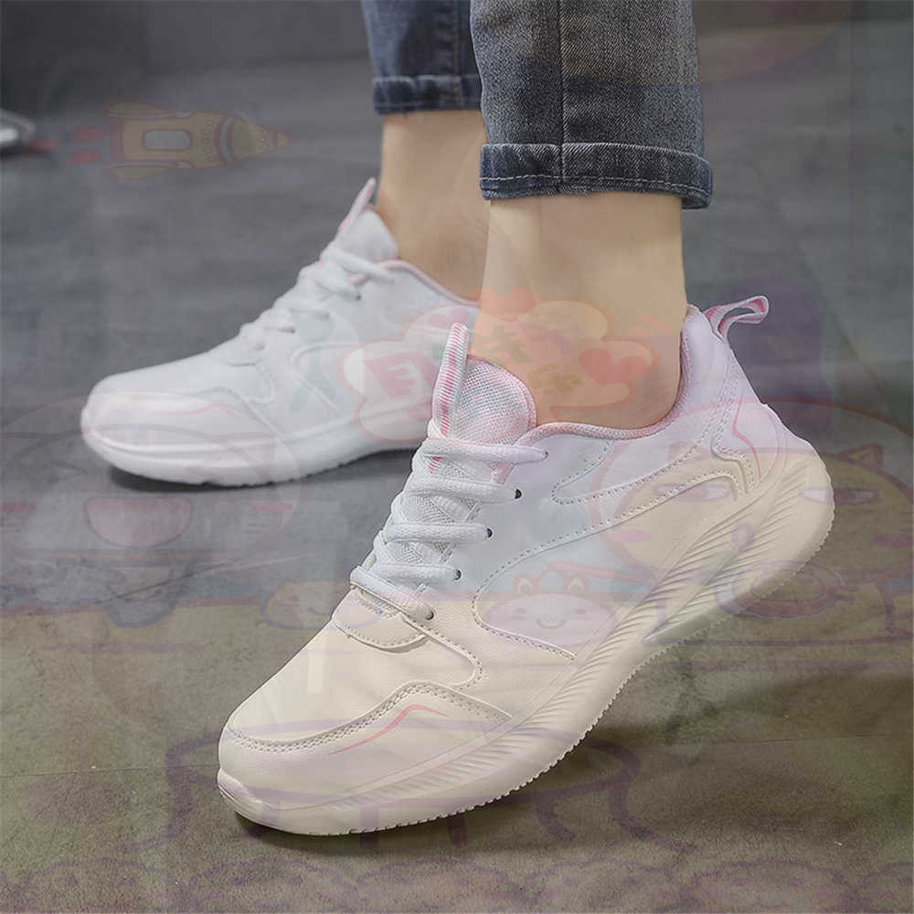 Formal Wear For Women Lifestyle - 35-40 número 42 zapatillas de deporte