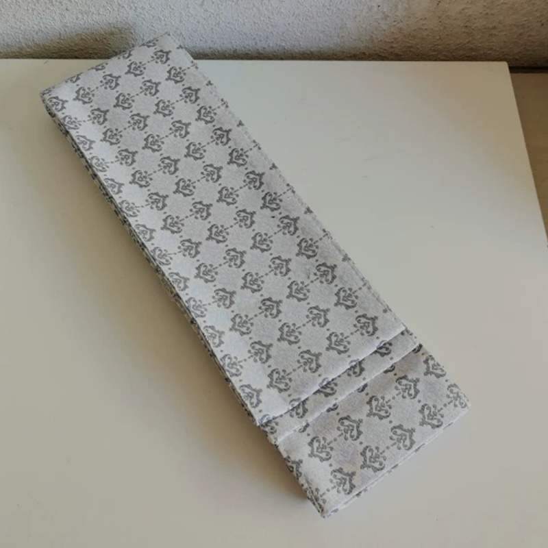 Women'S Formal Traditional Wear - Cinturón de Kimono Japonés para Hombre,