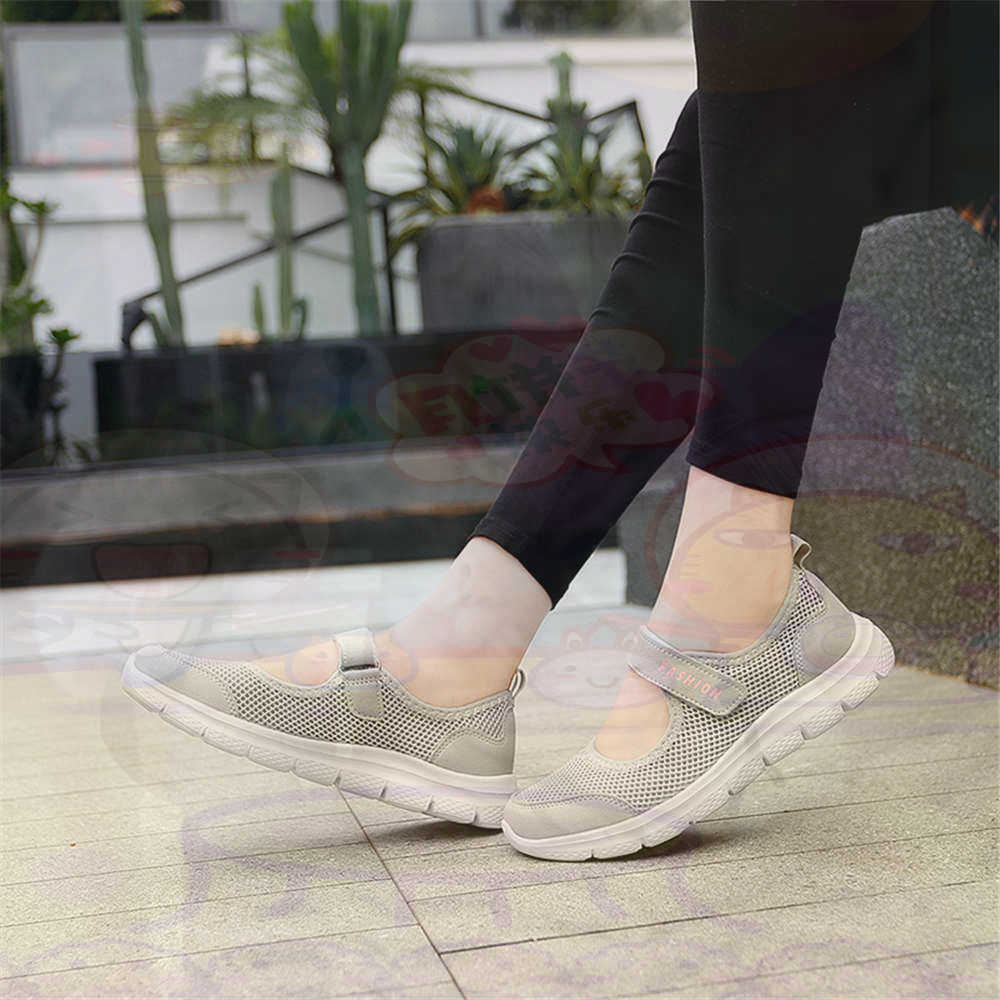 Formal Wear For Women Lifestyle - Zapatillas de tenis número 40 Net