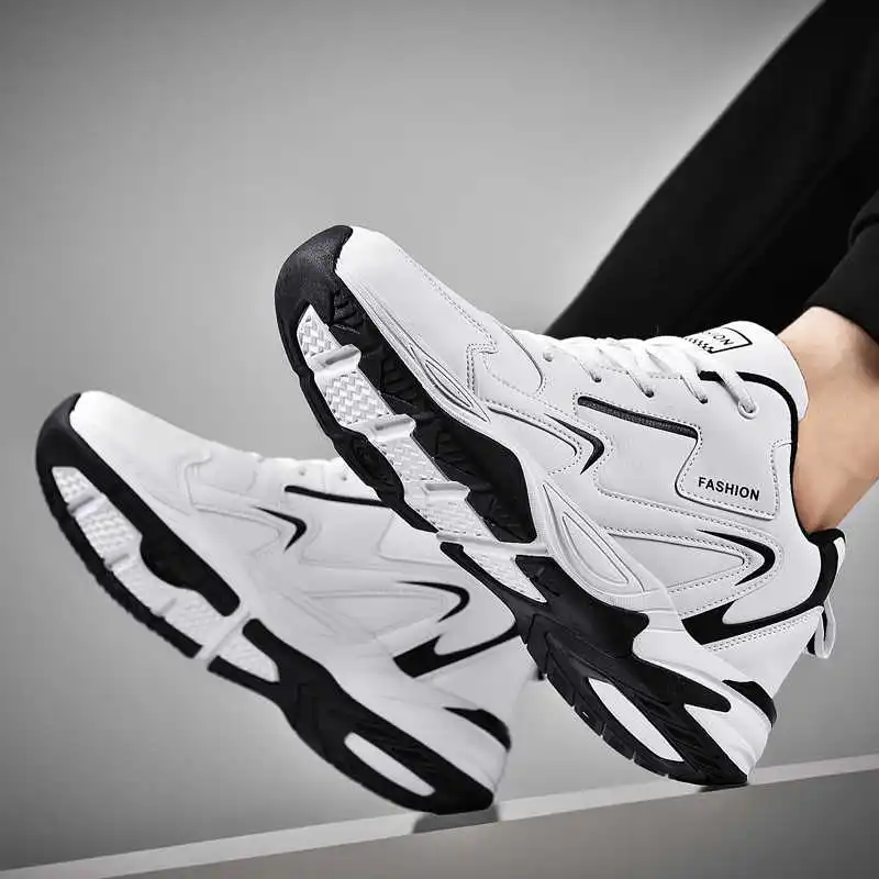 Formal Wear For Women Lifestyle - Zapatillas de gimnasio de primavera a