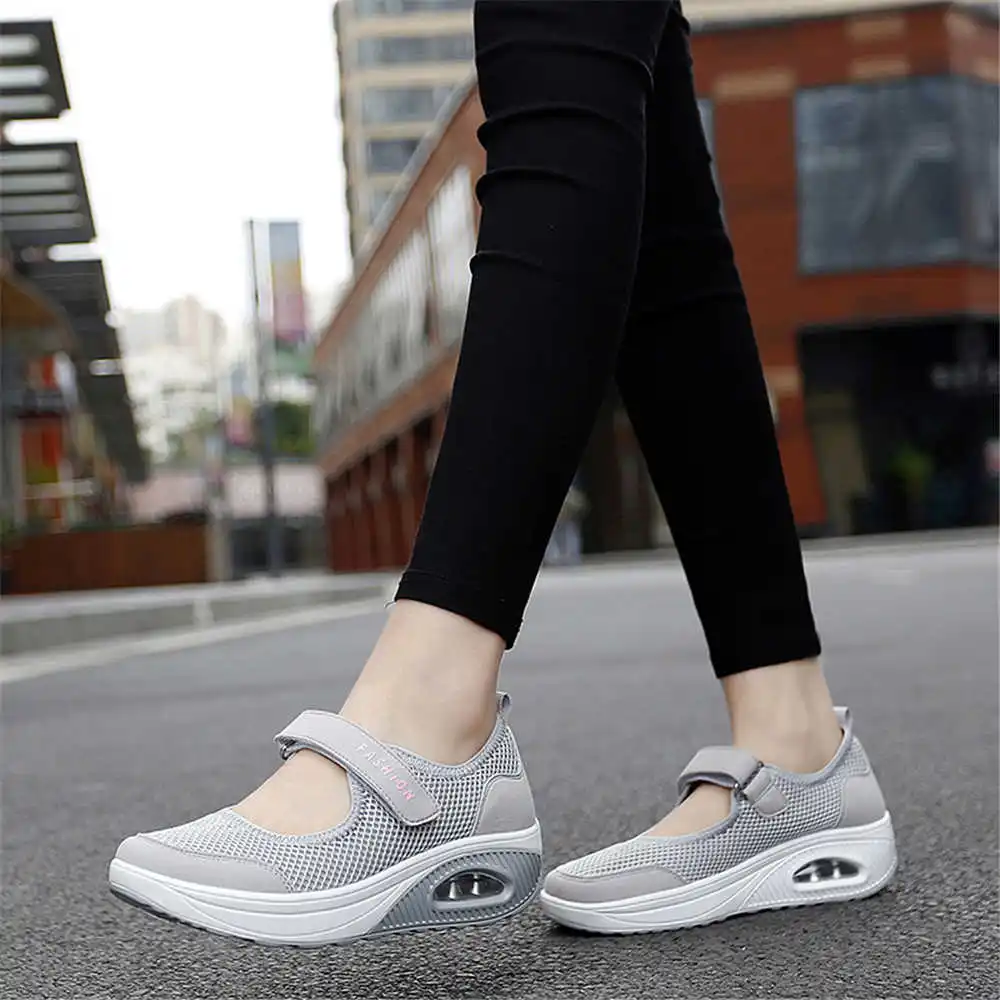 Formal Wear For Women Lifestyle - 36-41 zapatillas de deporte de colores