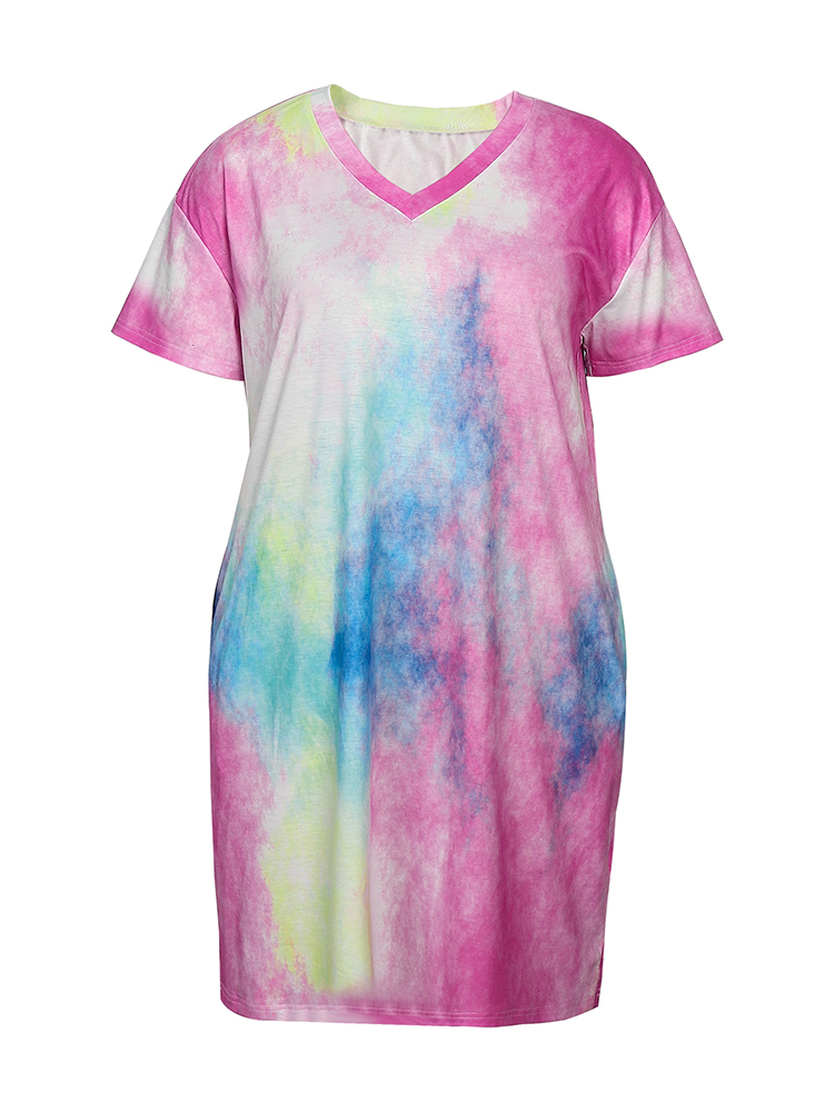 Vestidos informales de talla g - Women Formal Office Wear Tops reseña y precio
