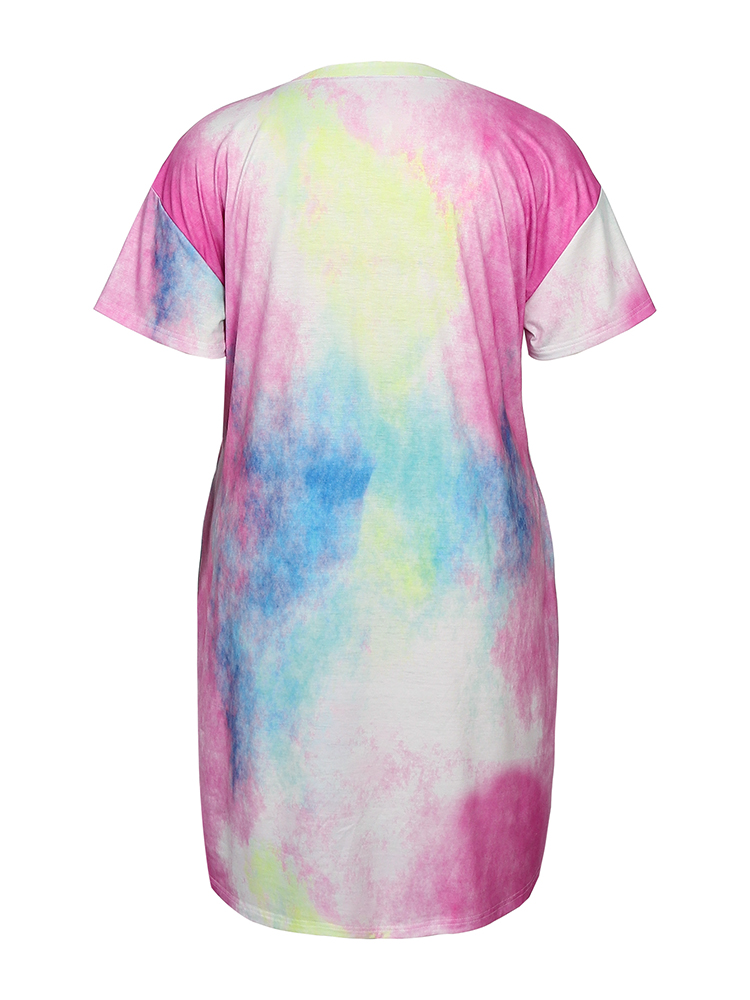 Vestidos informales de talla g - Women Formal Office Wear Tops reseña y precio