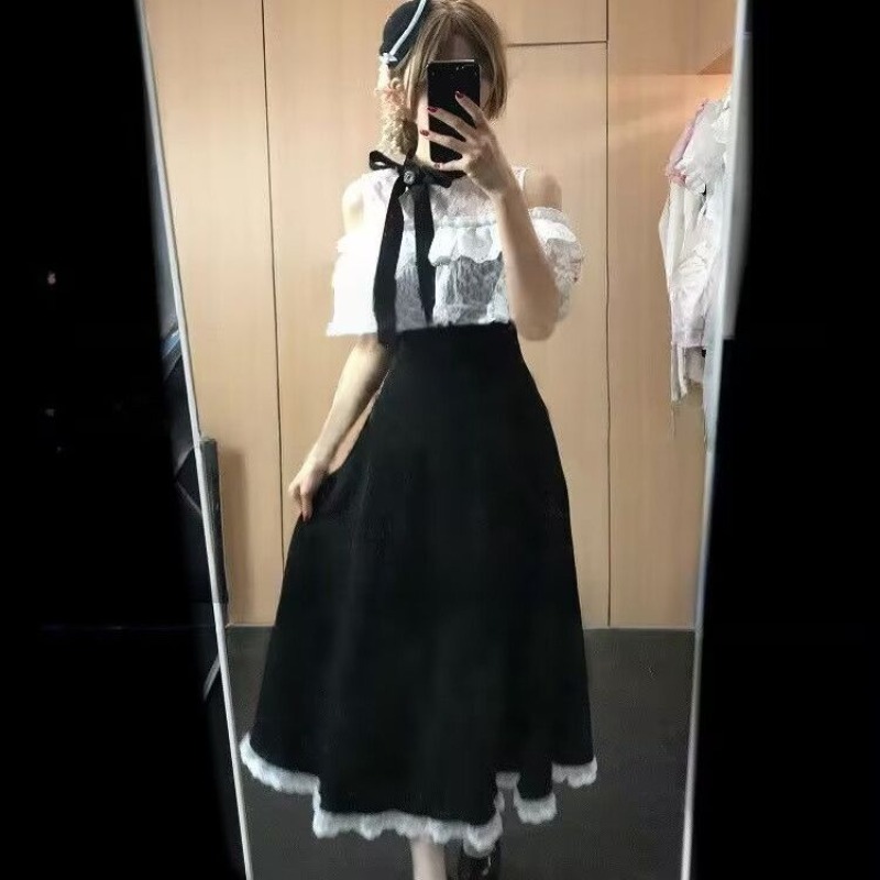 MAGOOG 2025, novedad de verano - Women Formal Party Wear Dress reseña y precio