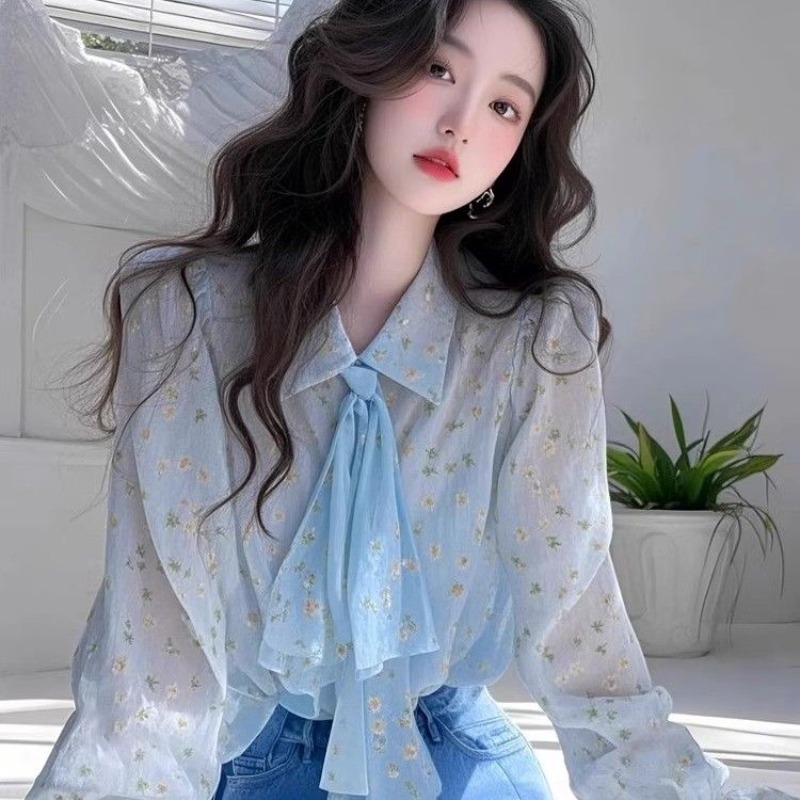 Camisas francesas elegantes de - Women'S Formal Wear Blouse reseña y precio