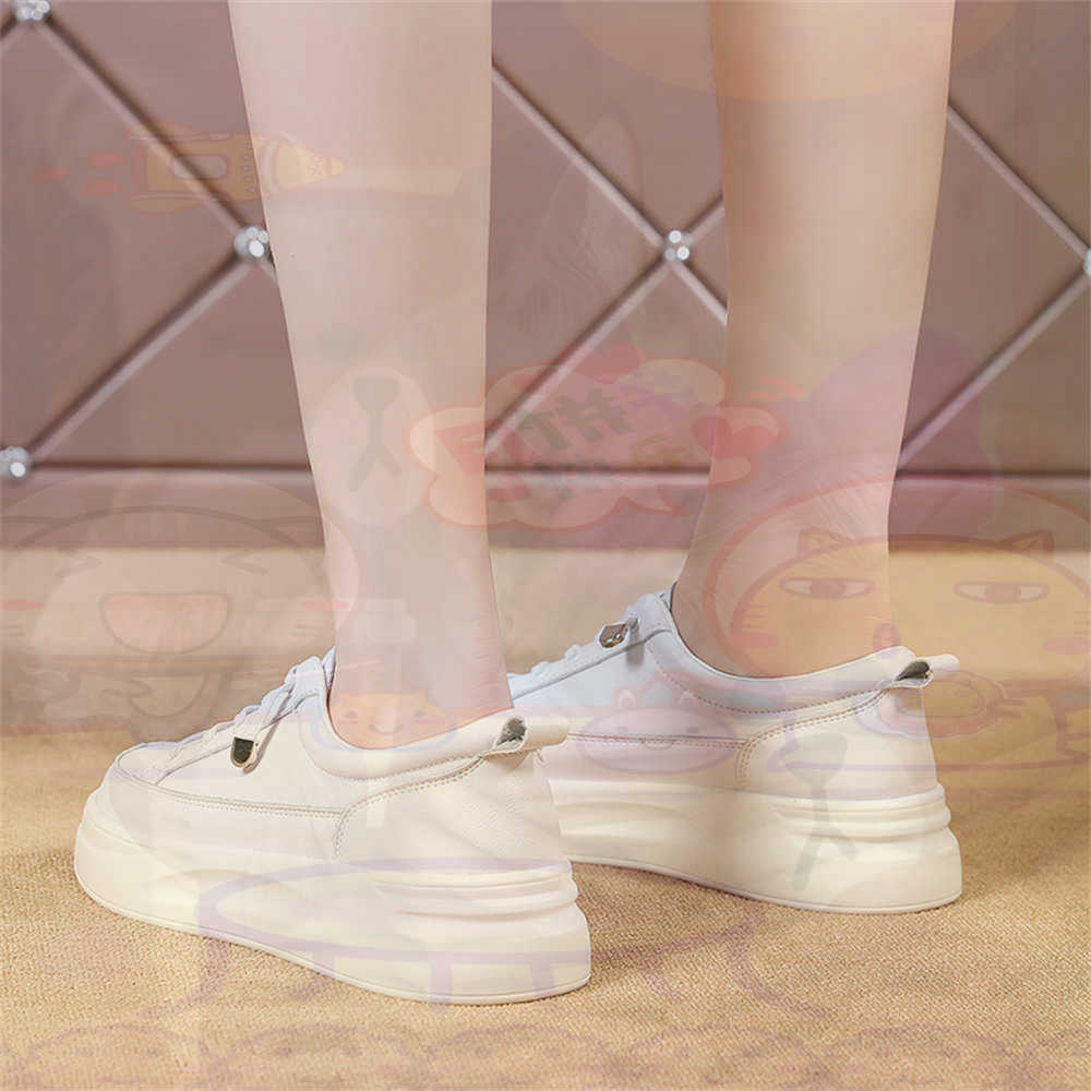 Mocasines gruesos con cordones - Formal Wear For Women Lifestyle reseña y precio