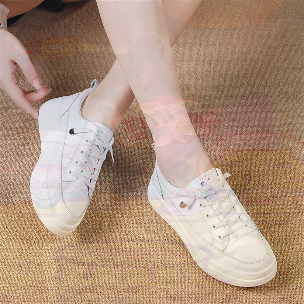 Mocasines gruesos con cordones - Formal Wear For Women Lifestyle reseña y precio