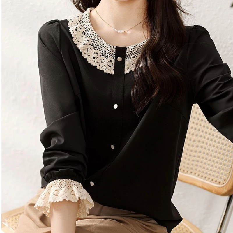 Ropa de mujer, blusa elegante  - Women'S Formal Wear Blouse reseña y precio