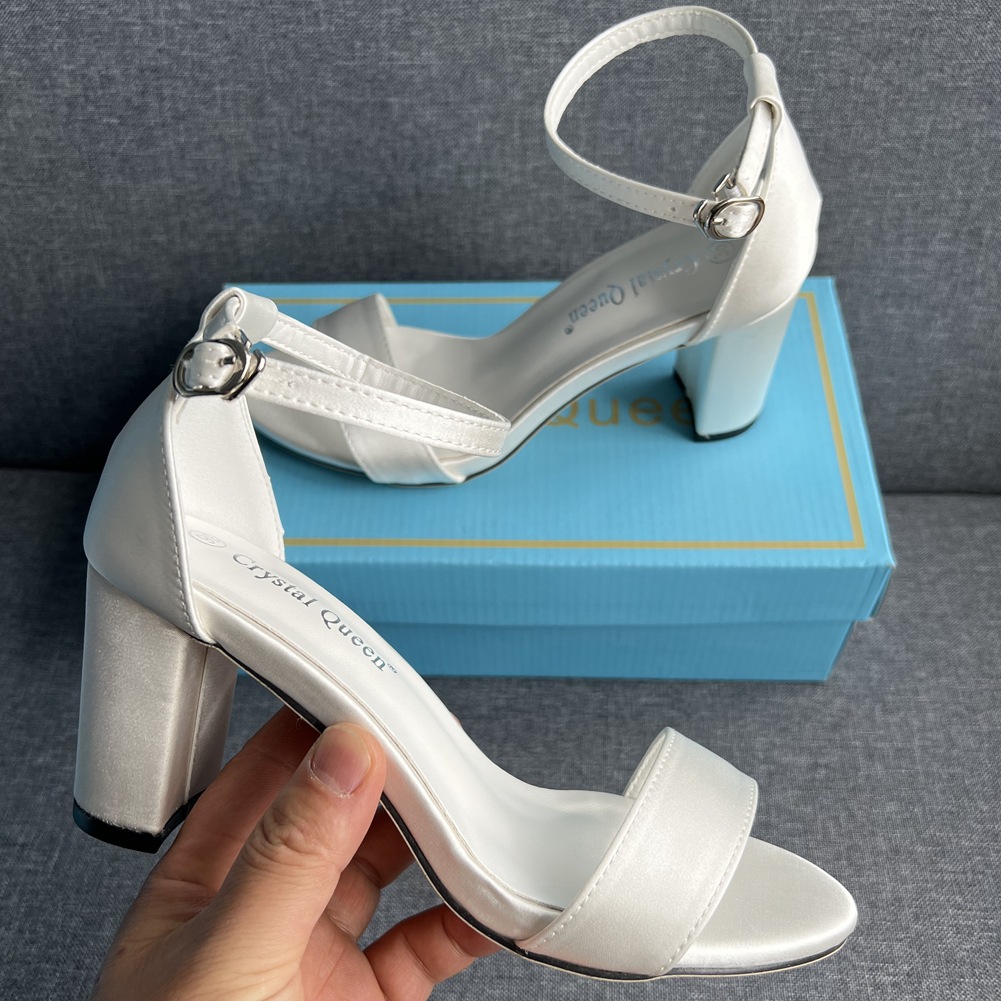 Zapatos de talla grande para m - Women'S Formal Wear To A Wedding reseña y precio