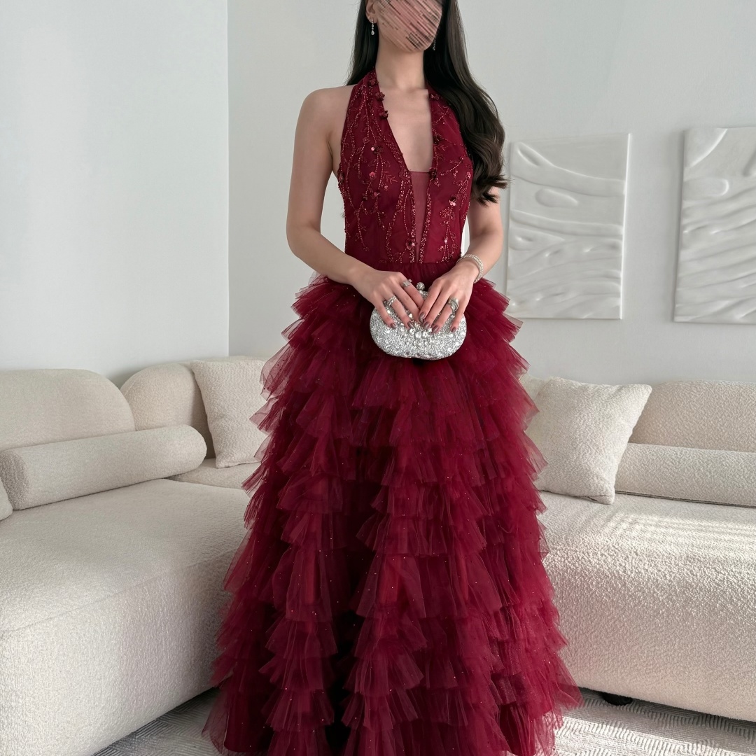 Vestidos de fiesta personaliza - Women Formal Wear For Graduation reseña y precio