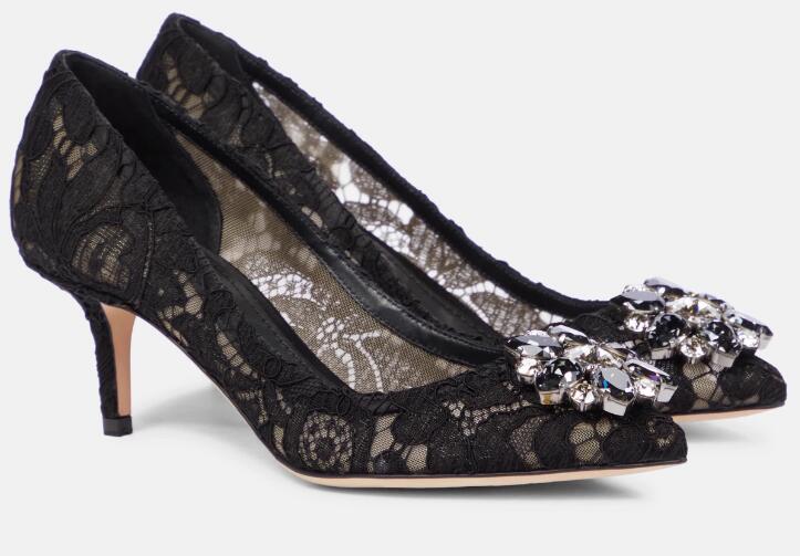 Zapatos de tacón de boda con p - Women'S Formal Wear To A Wedding reseña y precio