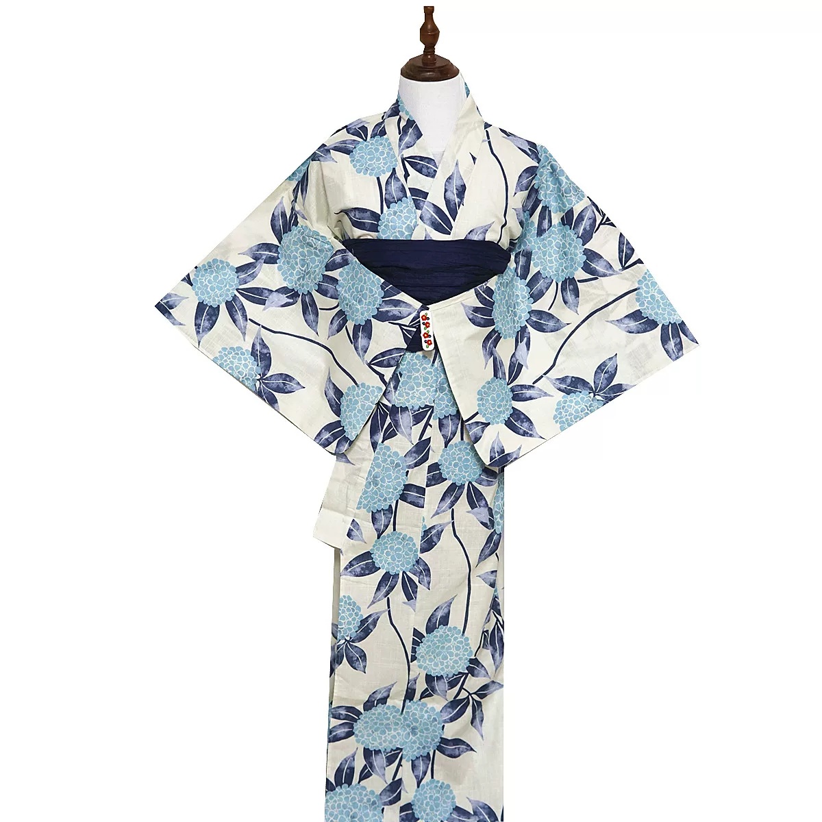 Kimono de Verano para Mujer, Y - Women'S Formal Traditional Wear reseña y precio