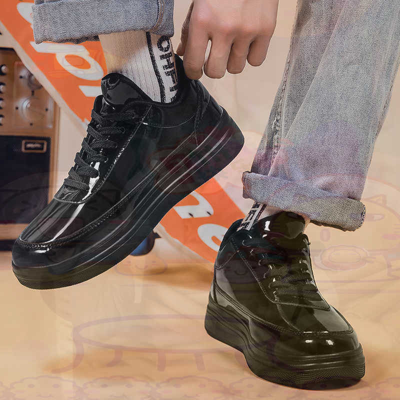 Botas talla 33 tenis zapatos d - Formal Wear For Women Lifestyle reseña y precio