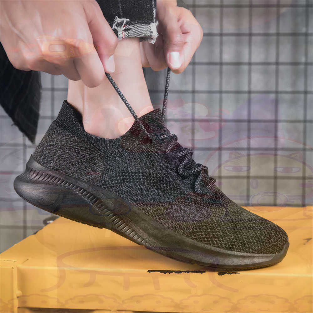 Número 41 zapatos de fondo sua - Formal Wear For Women Lifestyle reseña y precio