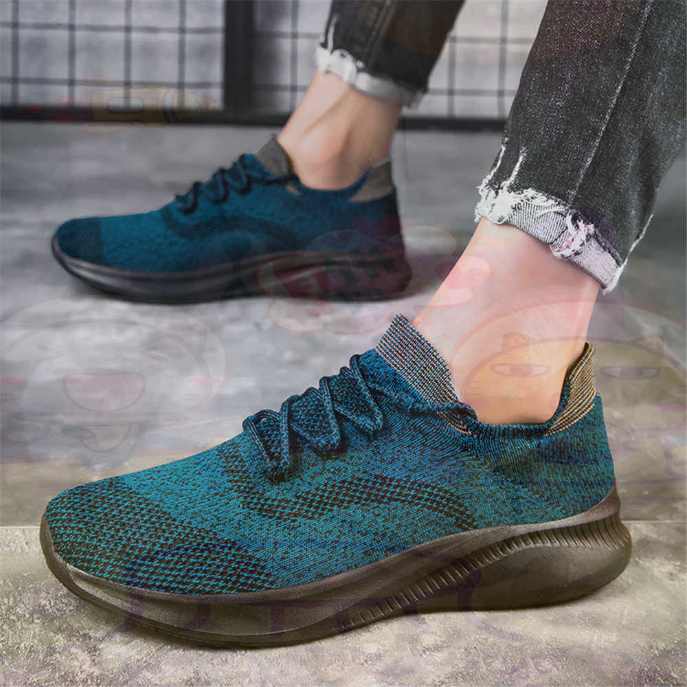 Número 41 zapatos de fondo sua - Formal Wear For Women Lifestyle reseña y precio