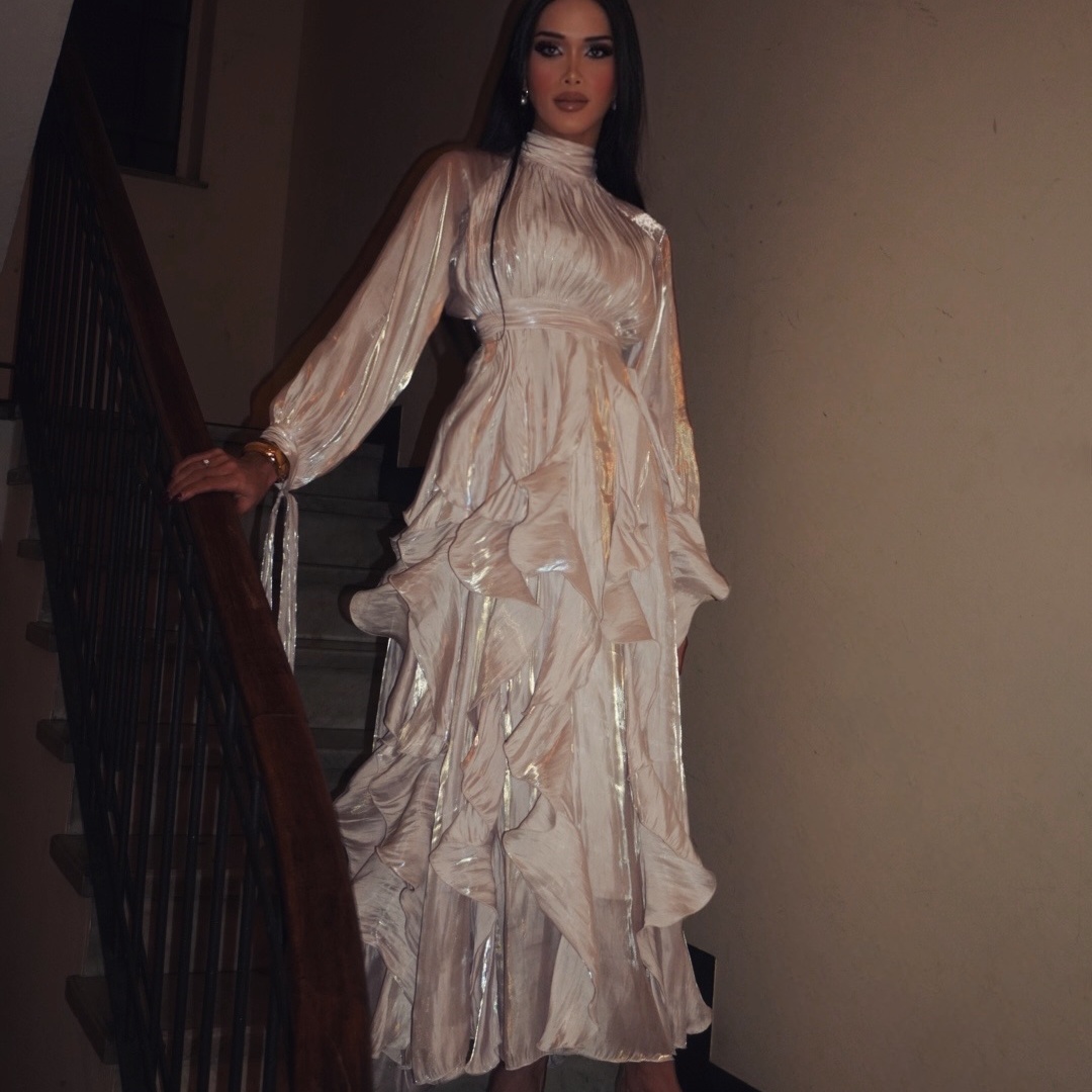 Vestidos de fiesta personaliza - Women Formal Wear For Graduation reseña y precio