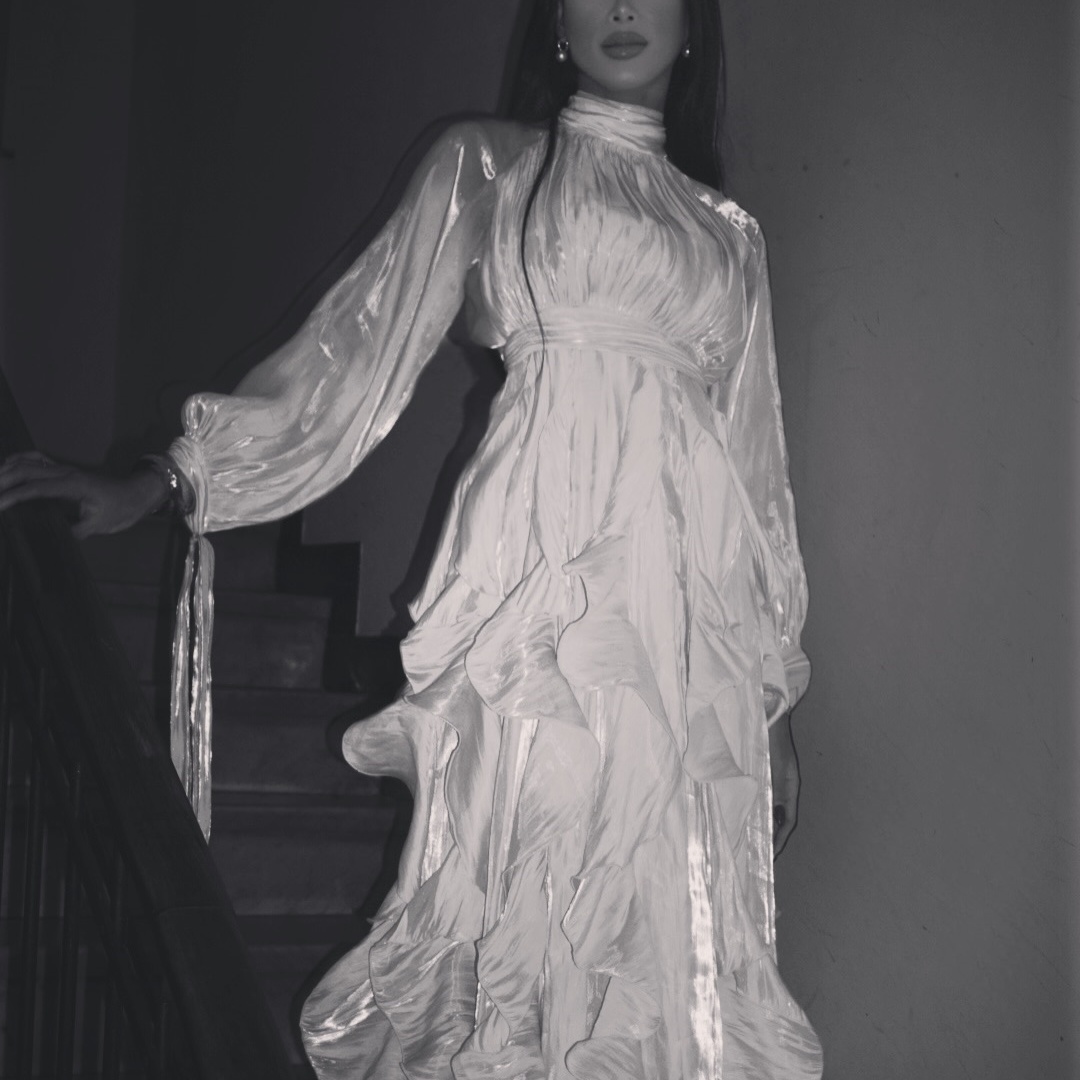 Vestidos de fiesta personaliza - Women Formal Wear For Graduation reseña y precio