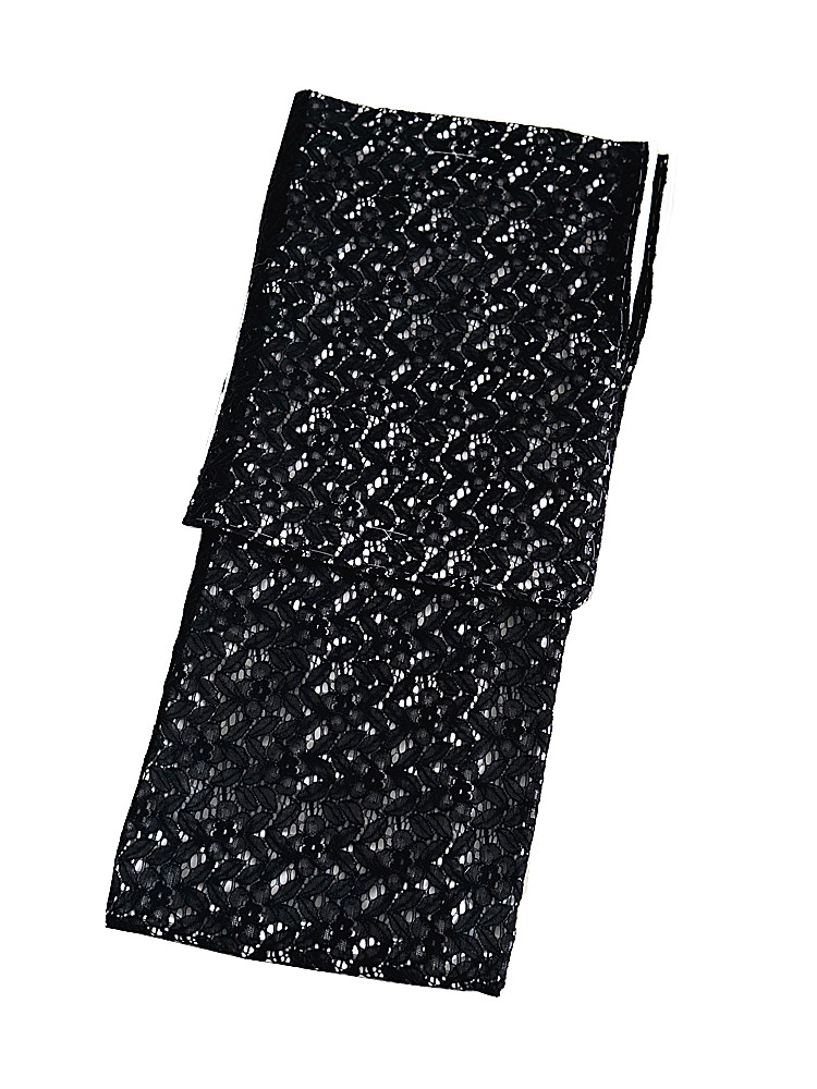 Elegante Kimono de Encaje - Ro - Women'S Formal Traditional Wear reseña y precio