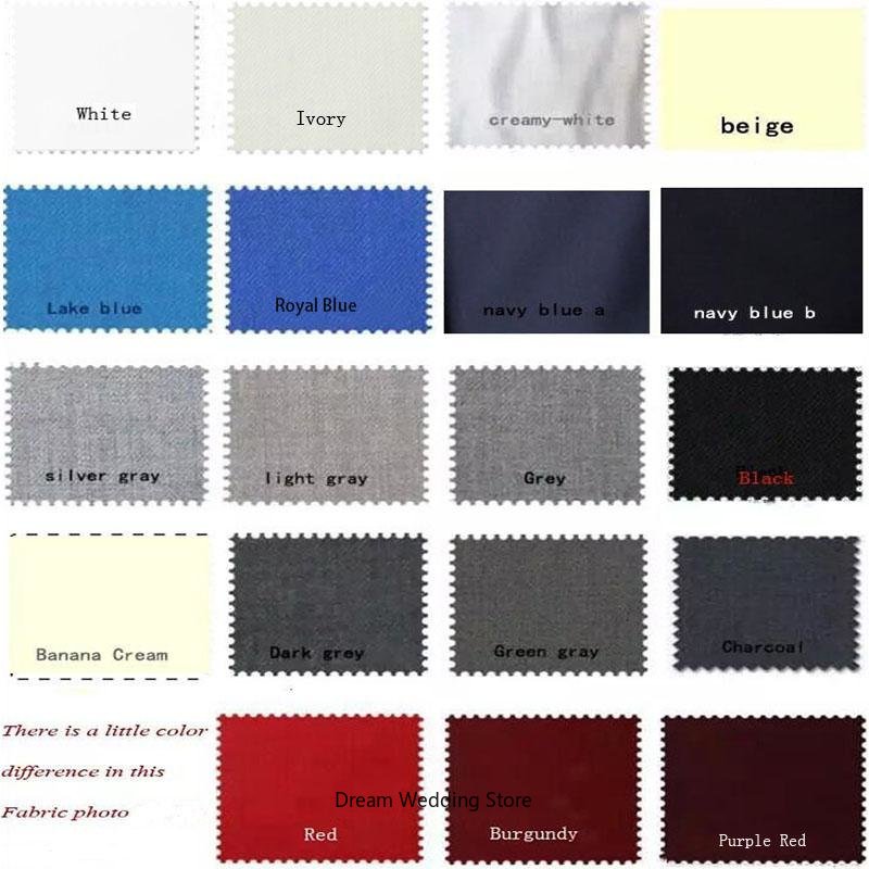 Trajes de satén de seda dorada - Women Formal Wear Blazer Set reseña y precio