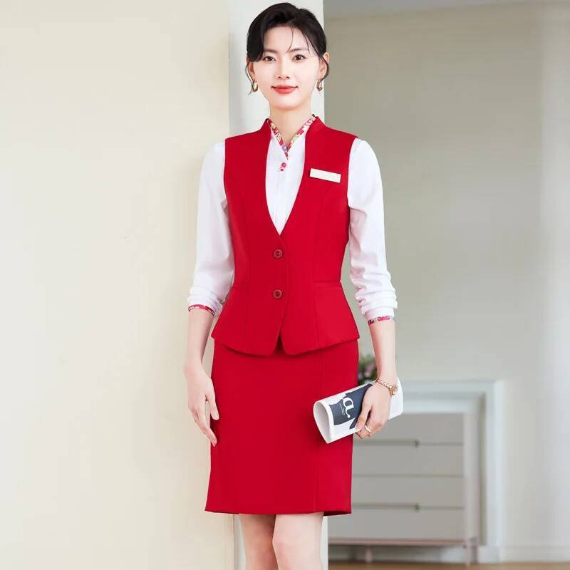 Trajes de pantalón formales de - Women Formal Wear With Blazer reseña y precio