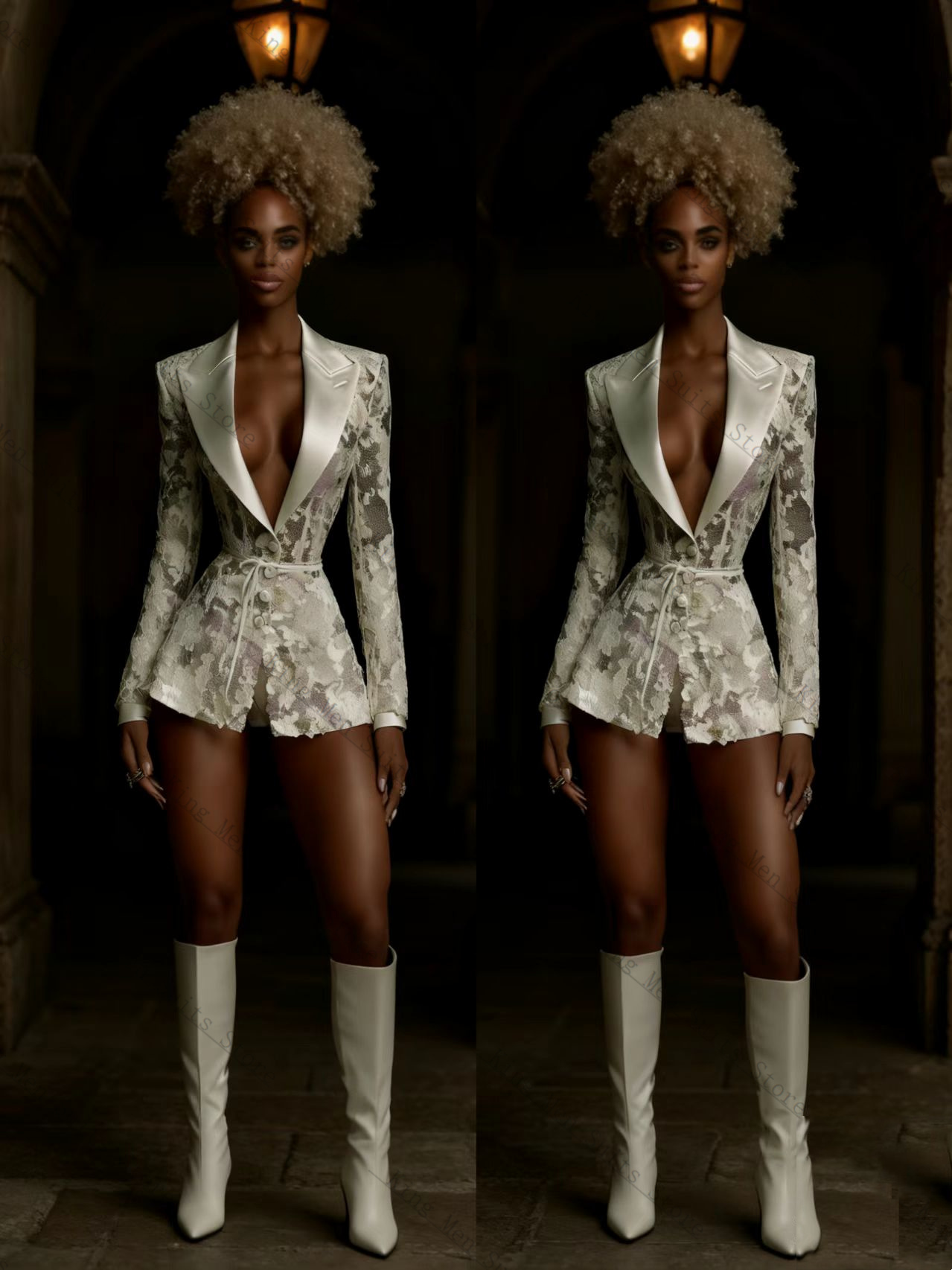Traje de Mujer de 1 Pieza, Bla - Women'S Formal Wear For A Wedding Guest reseña y precio