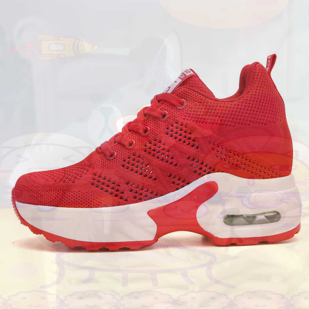 Zapatos rojos de talla 36, bot - Formal Wear For Women Lifestyle reseña y precio