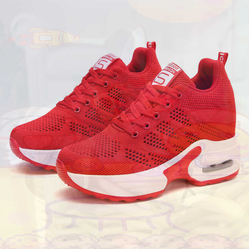 Zapatos rojos de talla 36, bot - Formal Wear For Women Lifestyle reseña y precio