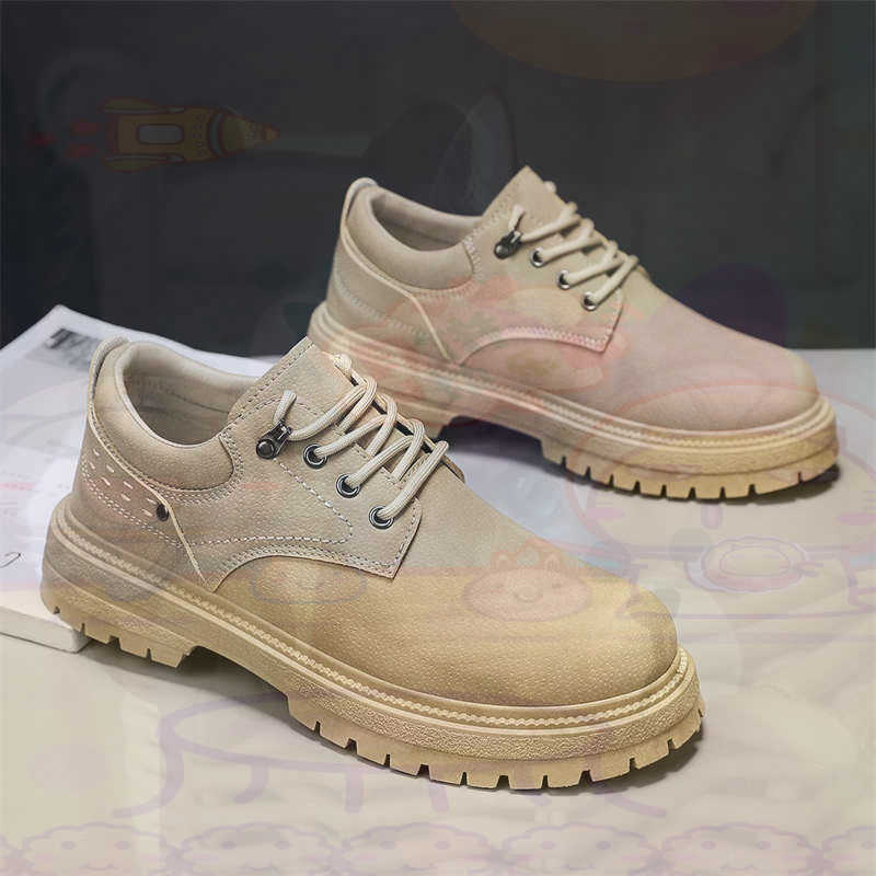 Zapatillas deportivas de cuero - Formal Wear For Women Lifestyle reseña y precio