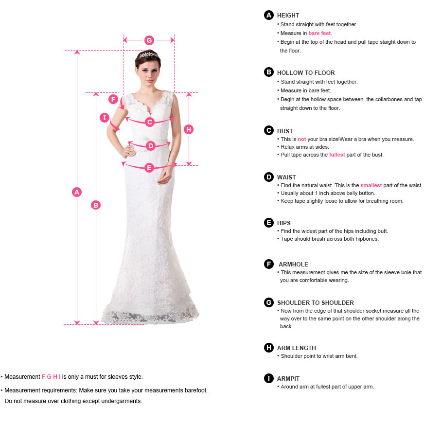 Traje de 2 Piezas para Mujer,  - Women Formal Wear For Graduation reseña y precio