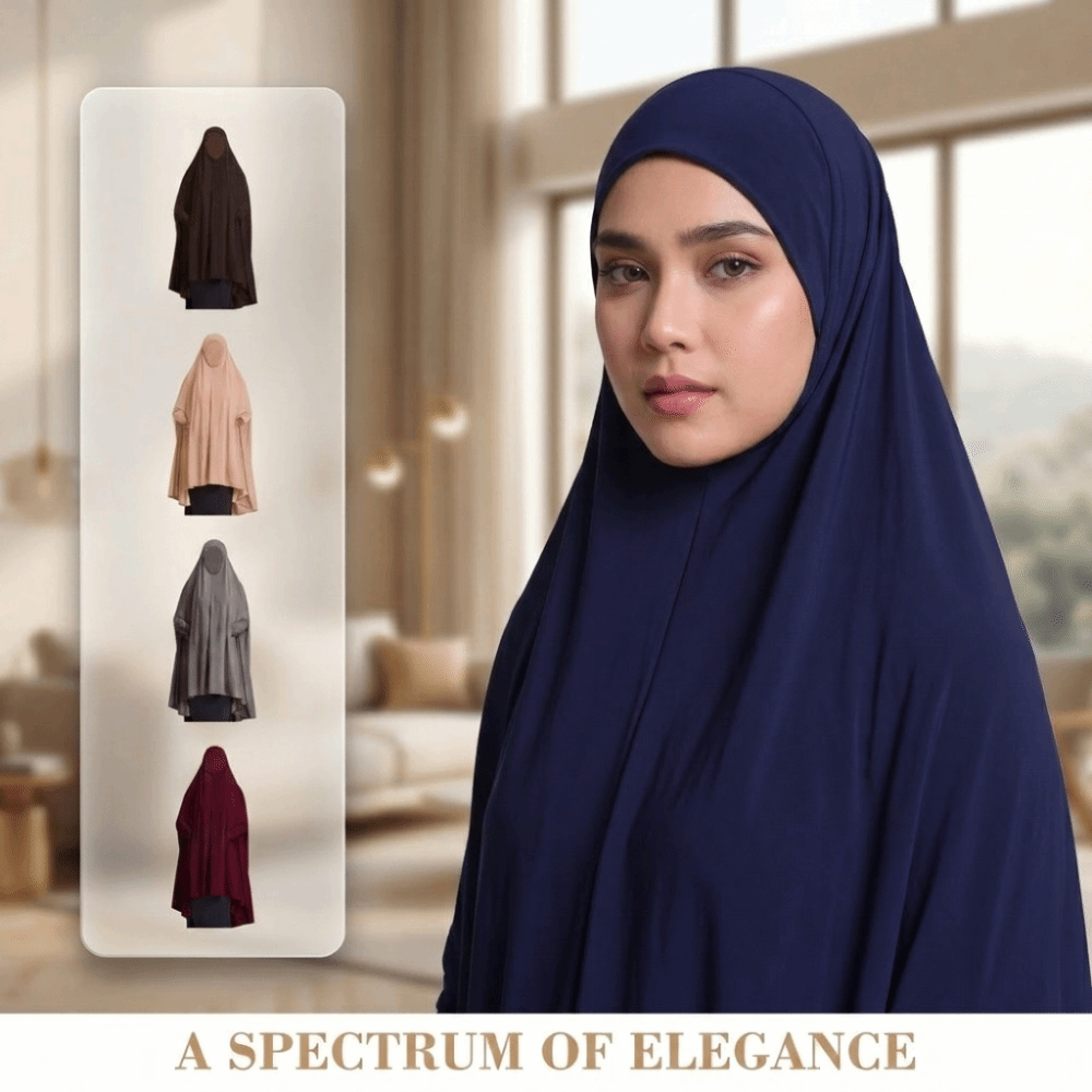 Caftán Musulmán Liso, Abayas,  - Women'S Formal Traditional Wear reseña y precio
