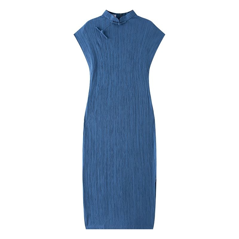 Nuevo vestido Qipao de estilo  - Women'S Formal Traditional Wear reseña y precio