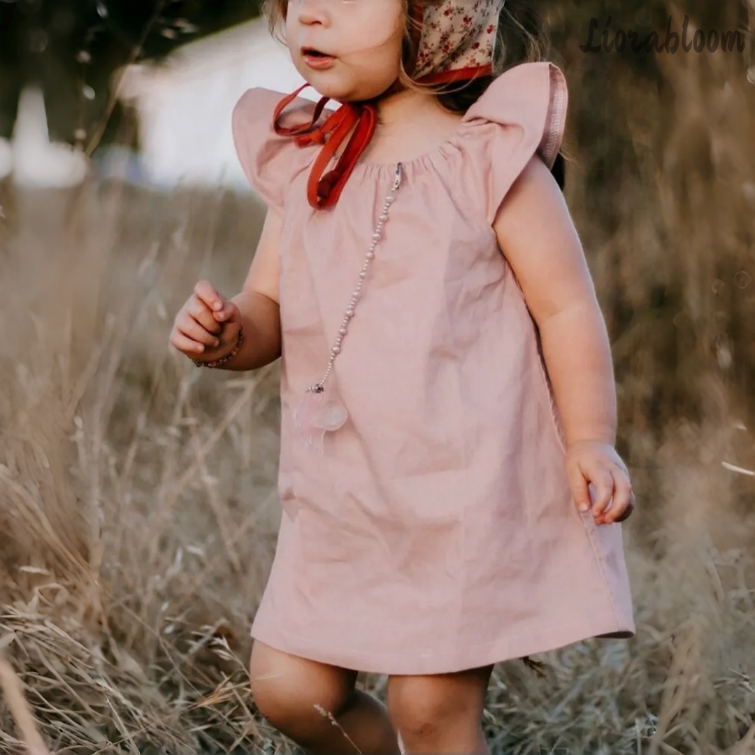 Vestido de Princesa Multicolor - Women Formal Party Wear Dress reseña y precio