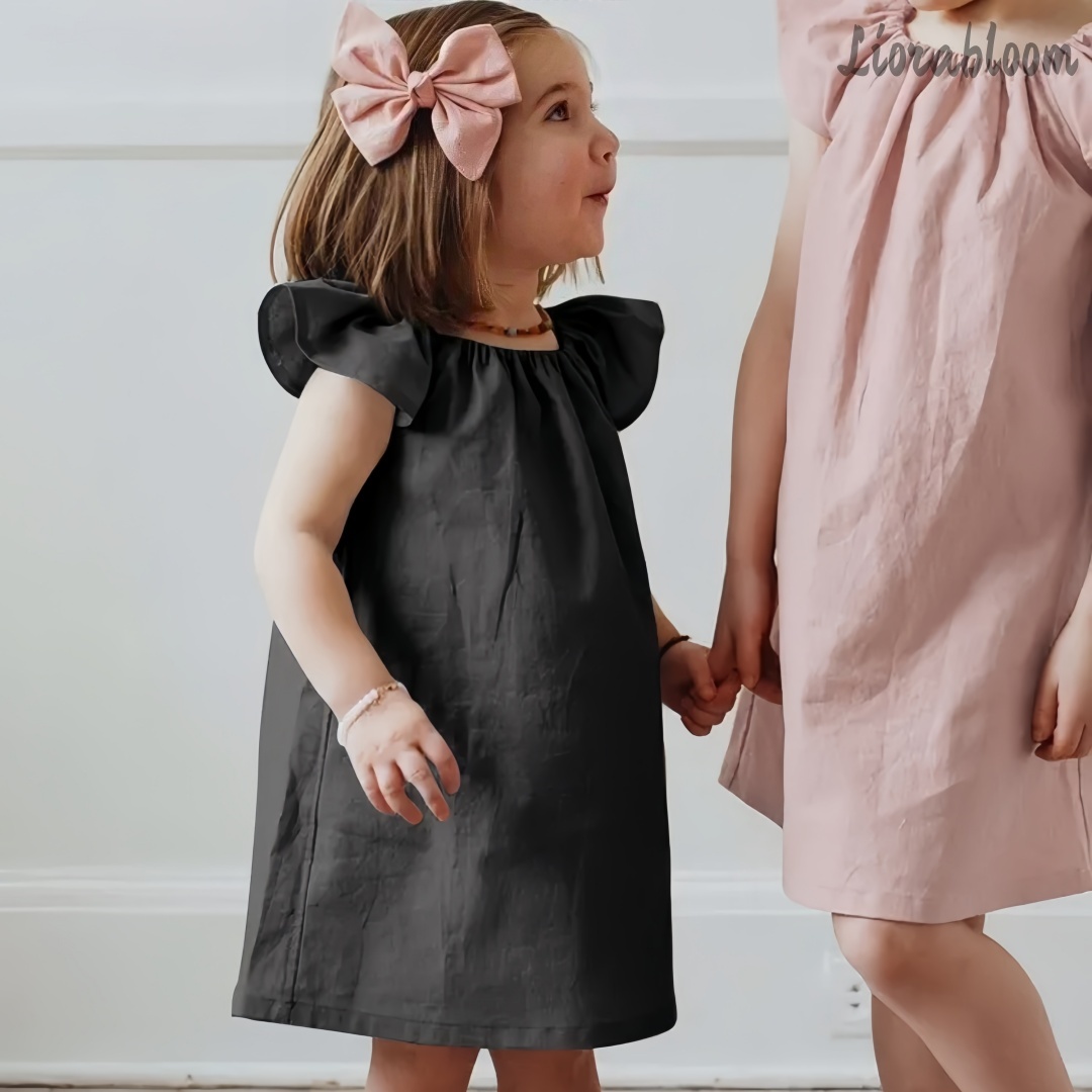 Vestido de Princesa Multicolor - Women Formal Party Wear Dress reseña y precio