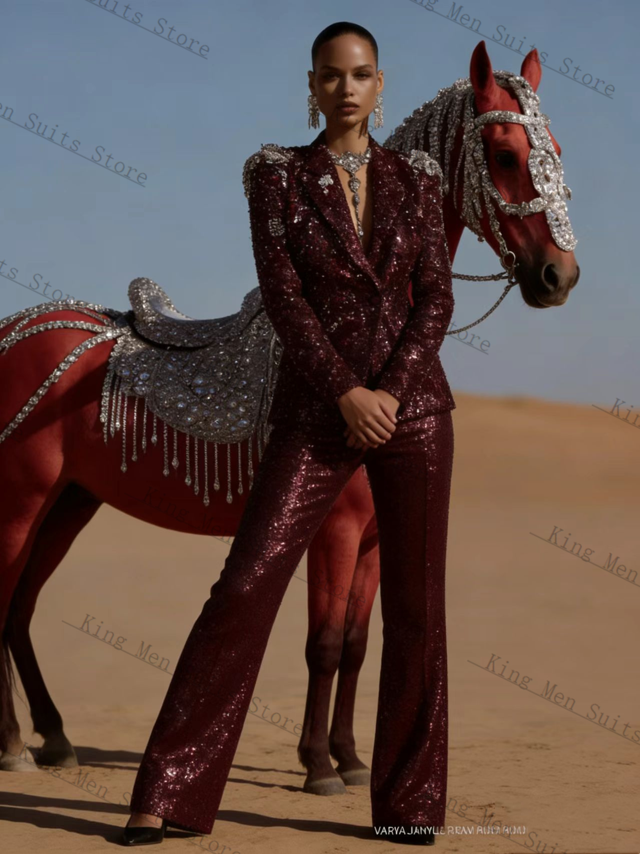 Conjunto de traje de mujer bri - Women'S Formal Wear For A Wedding Guest reseña y precio