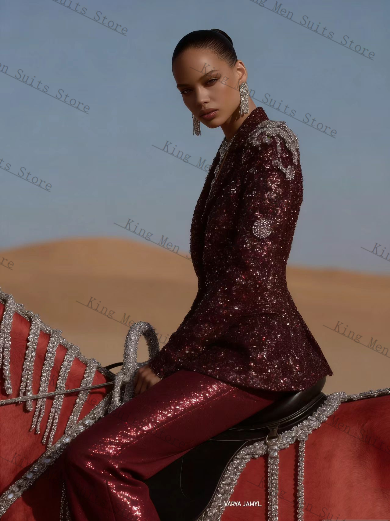 Conjunto de traje de mujer bri - Women'S Formal Wear For A Wedding Guest reseña y precio