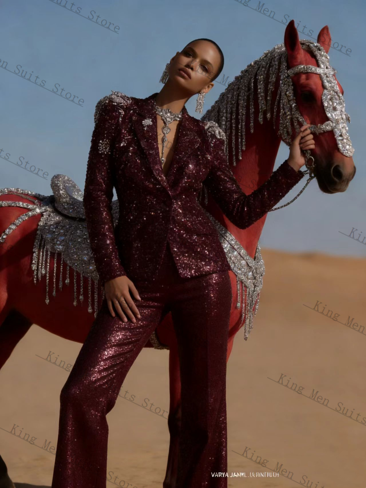 Conjunto de traje de mujer bri - Women'S Formal Wear For A Wedding Guest reseña y precio