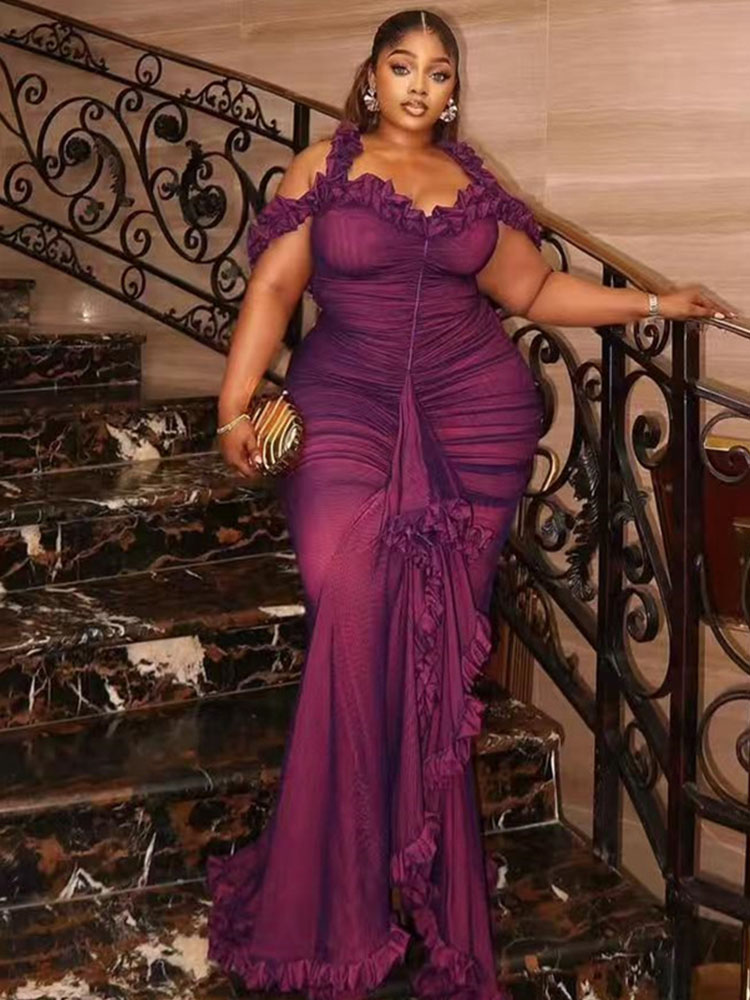 Vestidos de Fiesta Elegantes p - Women'S Formal Wear For A Wedding Guest reseña y precio