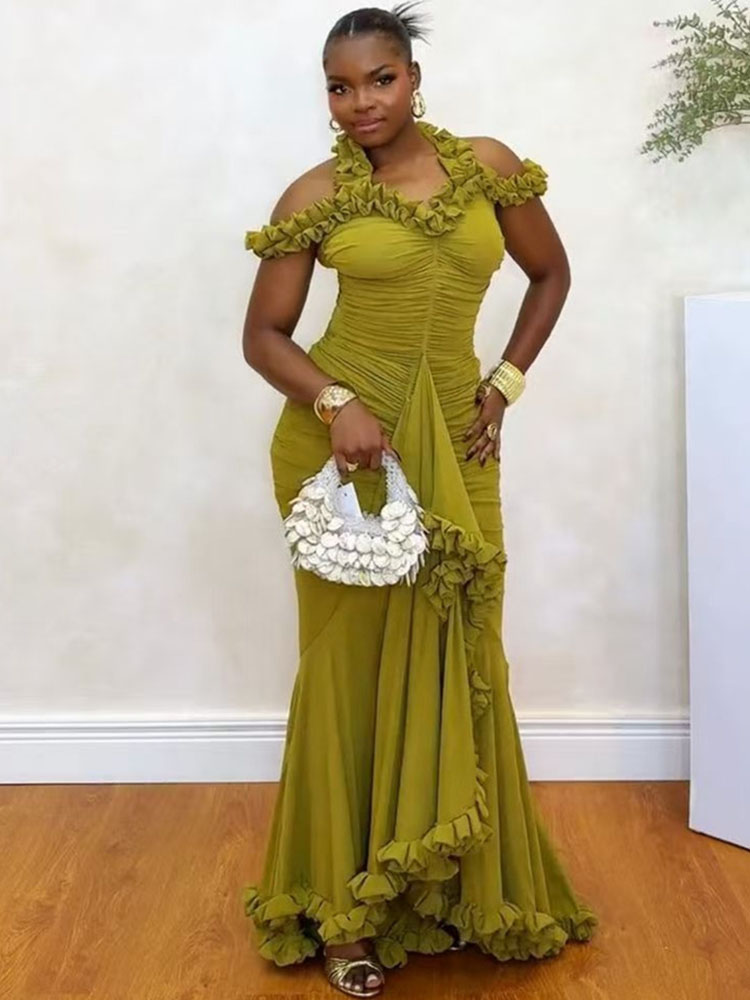 Vestidos de Fiesta Elegantes p - Women'S Formal Wear For A Wedding Guest reseña y precio