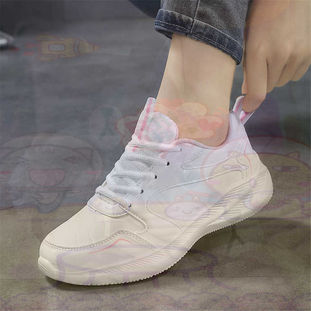 35-40 número 42 zapatillas de  - Formal Wear For Women Lifestyle reseña y precio