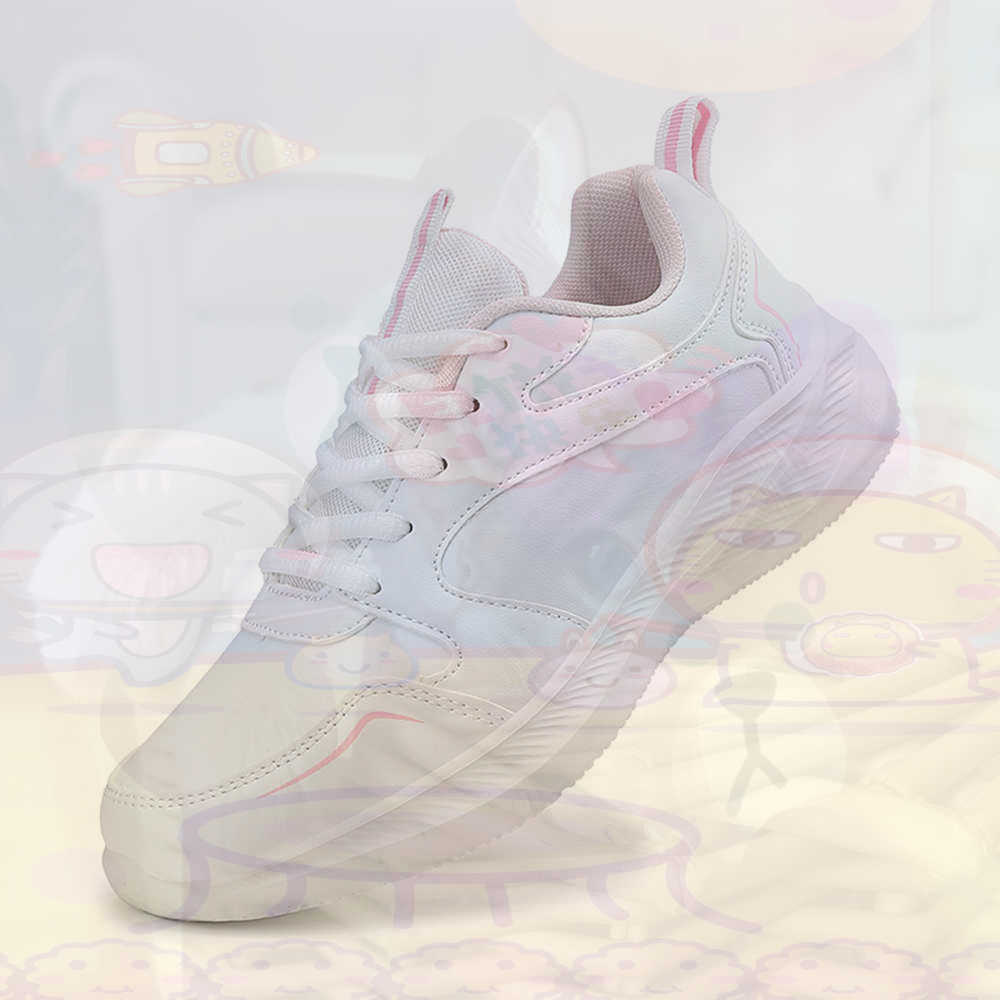 35-40 número 42 zapatillas de  - Formal Wear For Women Lifestyle reseña y precio