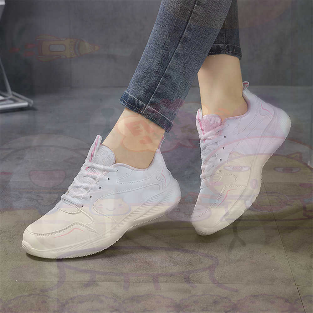 35-40 número 42 zapatillas de  - Formal Wear For Women Lifestyle reseña y precio