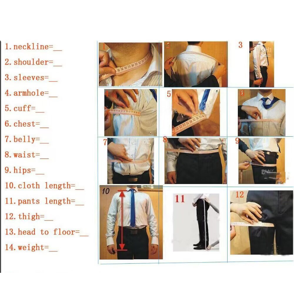 Trajes diarios para mujer, con - Women Formal Wear With Blazer reseña y precio