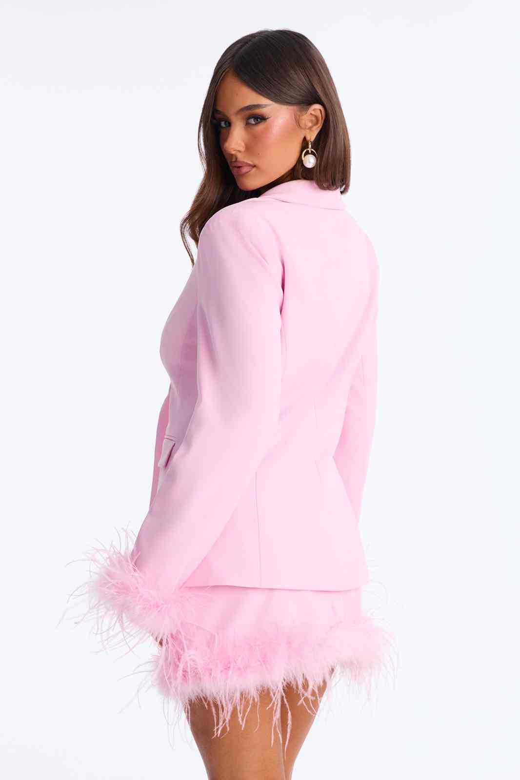 2 Piezas Vestido de Falda de N - Women'S Formal Wear For A Wedding Guest reseña y precio