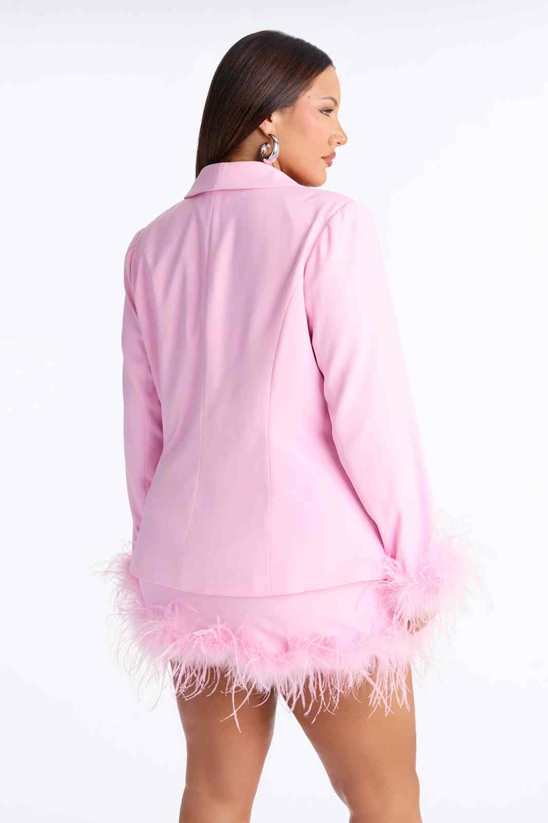 2 Piezas Vestido de Falda de N - Women'S Formal Wear For A Wedding Guest reseña y precio