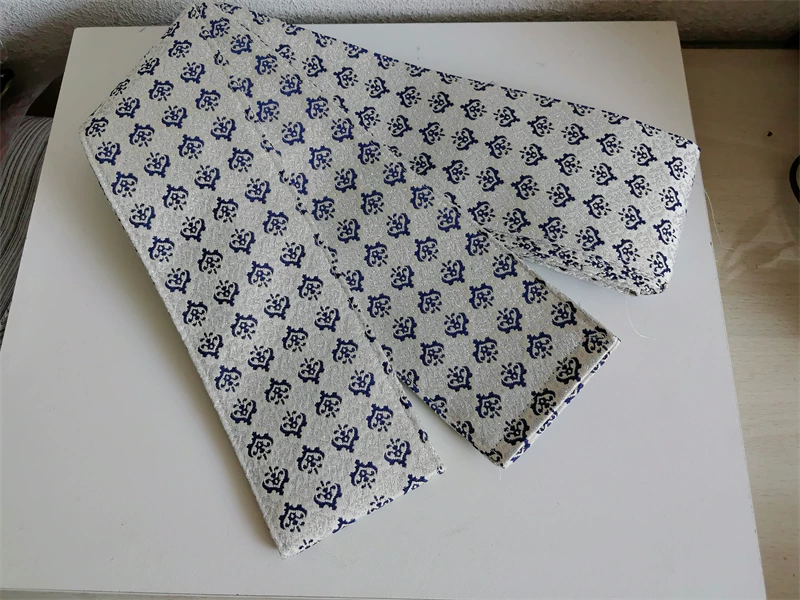 Cinturón de Kimono Japonés par - Women'S Formal Traditional Wear reseña y precio