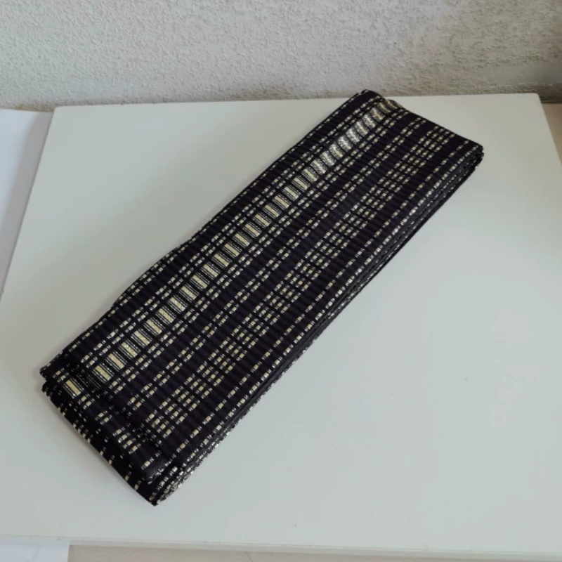 Cinturón de Kimono Japonés par - Women'S Formal Traditional Wear reseña y precio