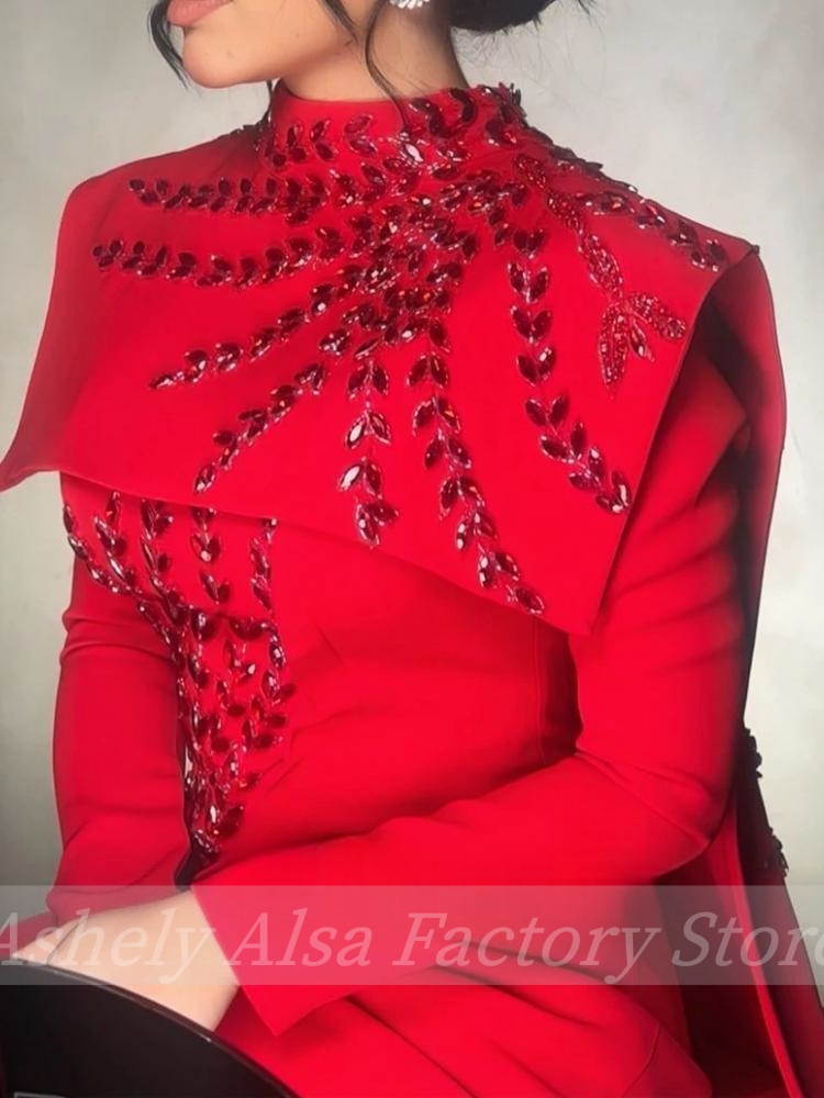 Vestido de noche personalizado - Women Formal Party Wear Dress reseña y precio